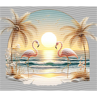 Animal Integration-DW 1400